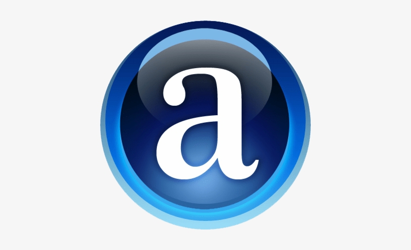 Alexa Traffic Rank, transparent png download