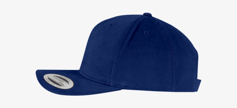 Atari - Delta Psi Beta Brushed Embroidered Cotton Twill Hat, transparent png download