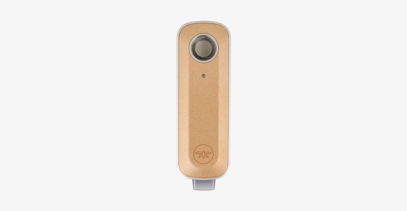 Firefly - Vaporizer, transparent png download