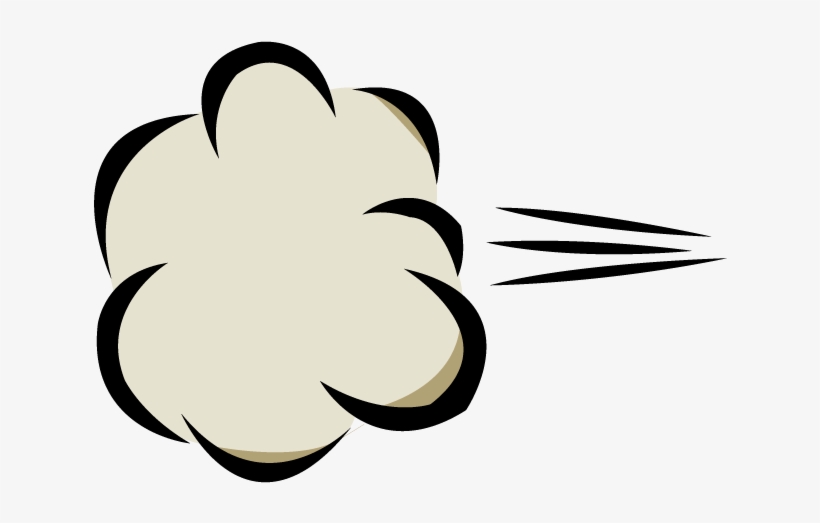 I Only Have My Drawing, Because Im Using Ai To Do It - Smoke Drawing Png, transparent png download