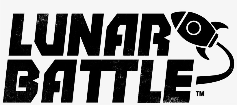 Atari Launches New Hybrid City-builder And Space Shooter - Poster, transparent png download