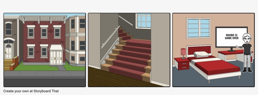 Mad Kid - Student, transparent png download