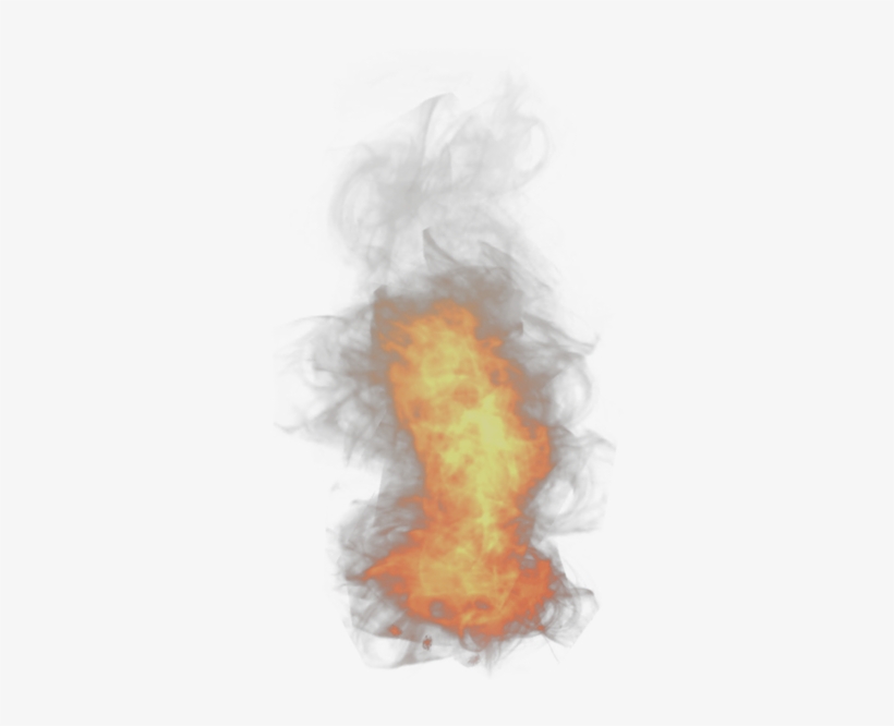 197k Effects Dig 13 06 Feb 2009 - Sketch, transparent png download