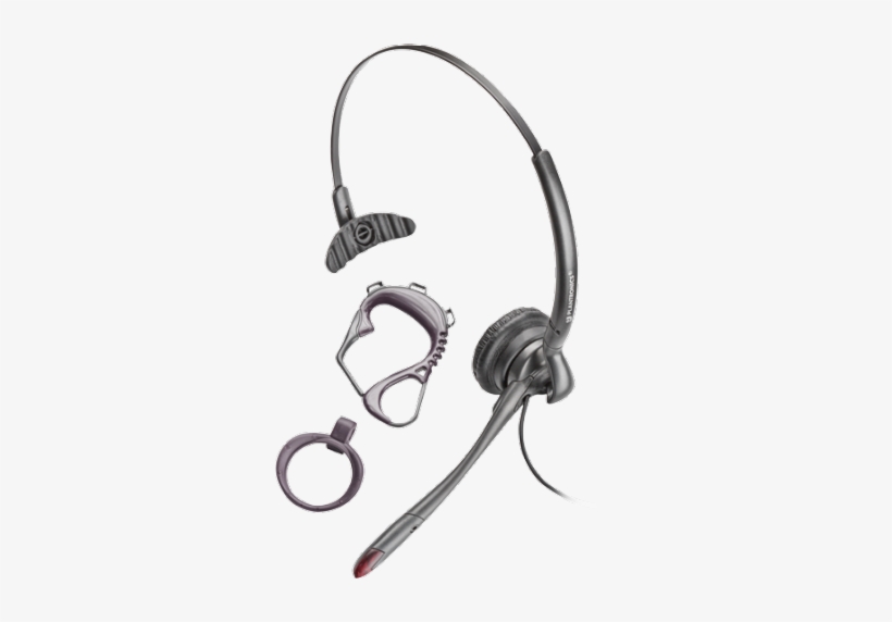 Firefly Plantronics, transparent png download
