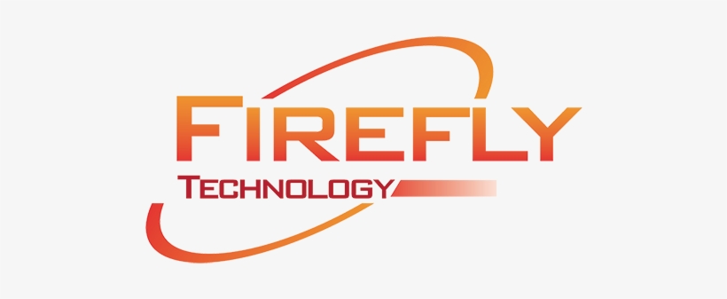 Spinal Elements® And Mighty Oak Medical Announce Marketing - Mighty Oak Firefly, transparent png download
