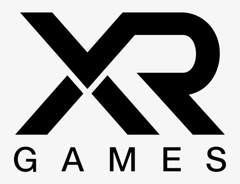 Predator , The Sims, Hr Giger's Darkseed And Major - Red, transparent png download