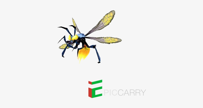 Hornet, transparent png download