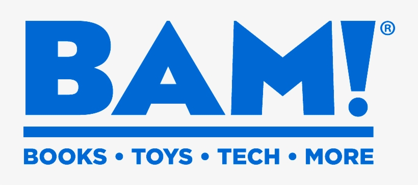 Whether You're A Fan, Collector, Enthusiast, Or New - Funko Pop! Books: Master Of R'lyen - Cthulhu #03 Metallic, transparent png download