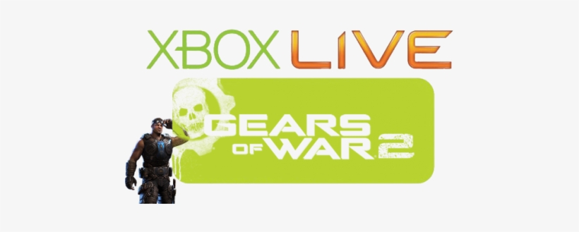 Gears Of War - Art Of Gears Of War 4, transparent png download