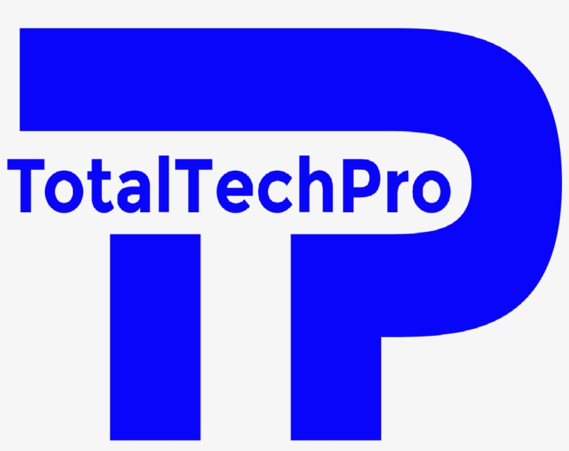 Logo - Graphics, transparent png download