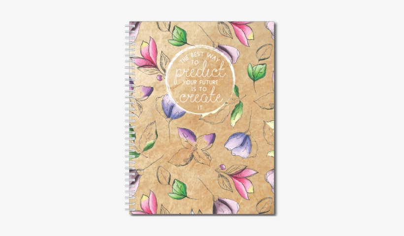 Error Message - Notebook, transparent png download