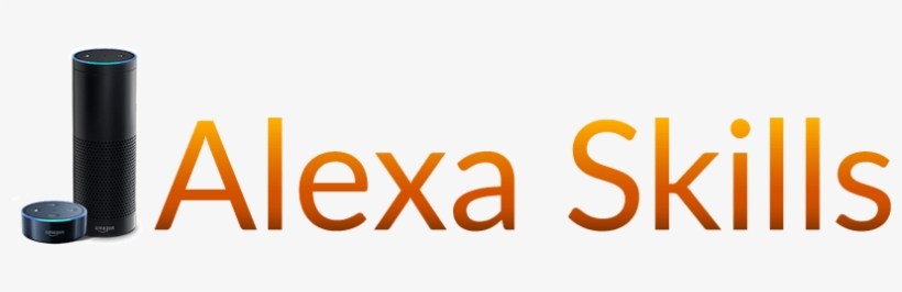 Expand Your Reach To The Next Generation Of Devices - Orange, transparent png download