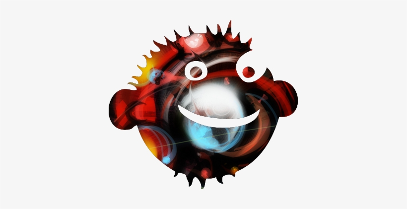 Tuesday, July 12, - Illustration, transparent png download