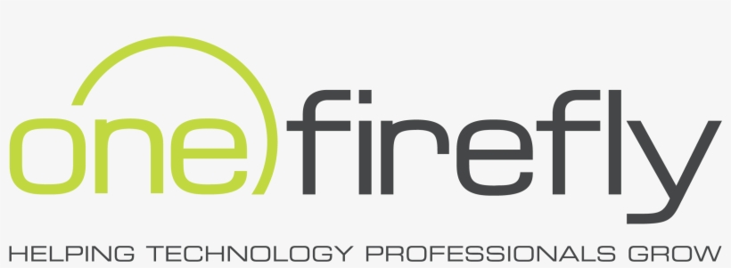 Onefirefly Tag Logo Hi Res - Reflex Nutrition, transparent png download