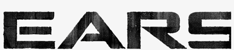 Gears Of War, transparent png download