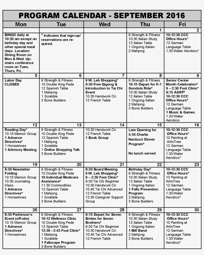 Download, transparent png download