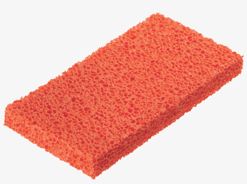 Special Effects Sponges, transparent png download