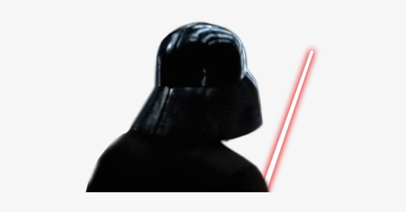 Star Wars Revolutionized Special Effects Twice - Star Wars Effects Png, transparent png download