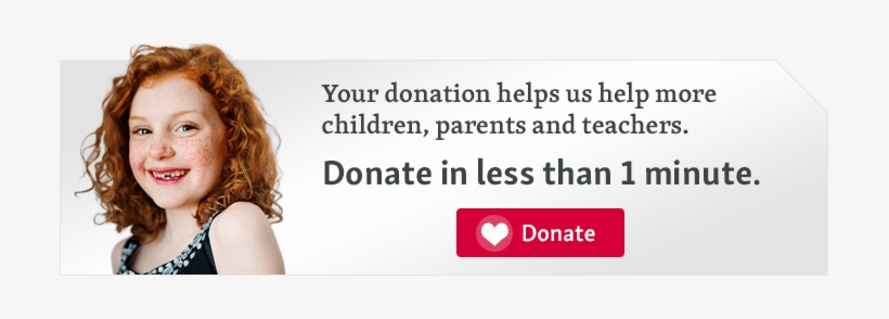 When A Child's Defiance And Emotional Outbursts Occur, - Misandry, transparent png download