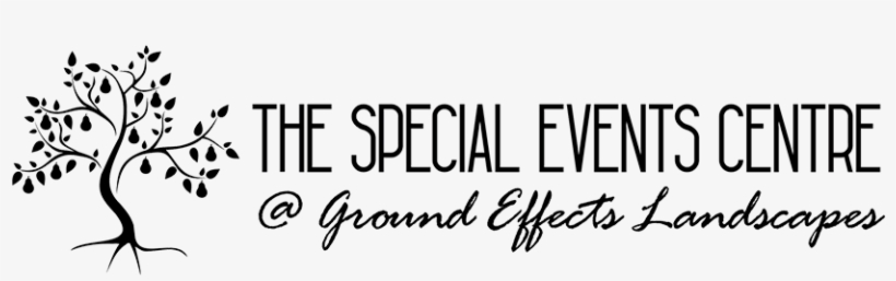 Cropped Ec Long - Samcon, transparent png download