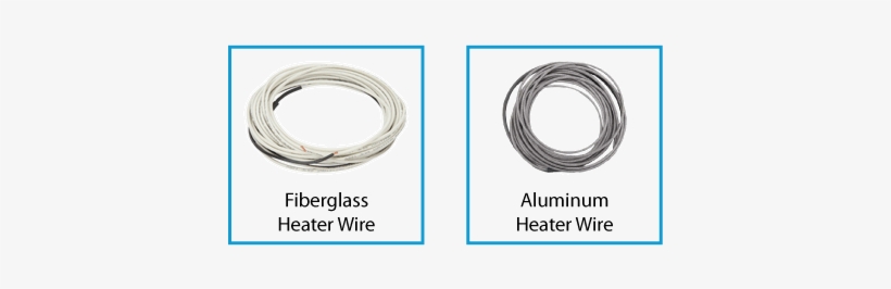 Gaskets Unlimited Heater Wire - Storage Cable, transparent png download