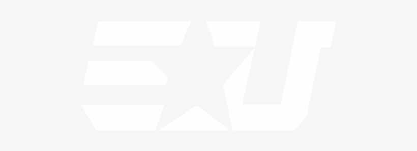 Samsung Logo White Png, transparent png download