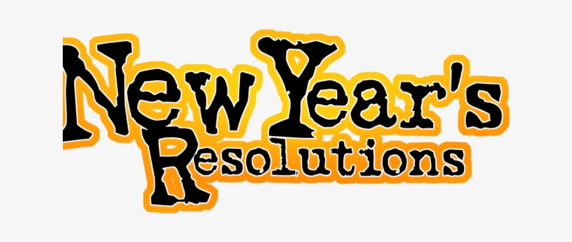 Houston Astros' Resolutions For - Poster, transparent png download