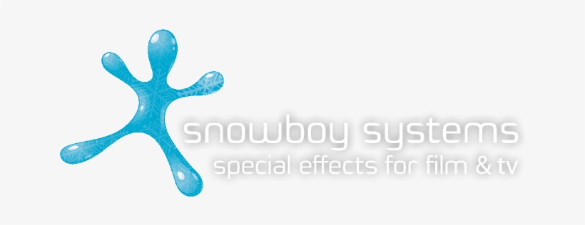 Film, transparent png download