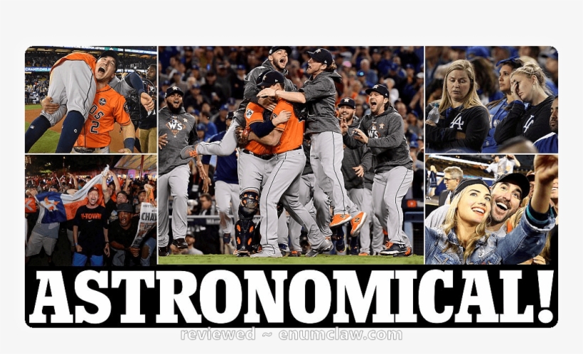 Album Cover, transparent png download