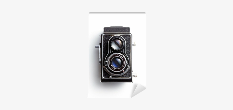 Camera, transparent png download