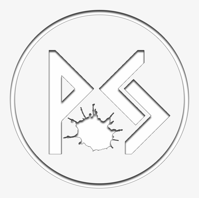 Stacks Image - Icon, transparent png download