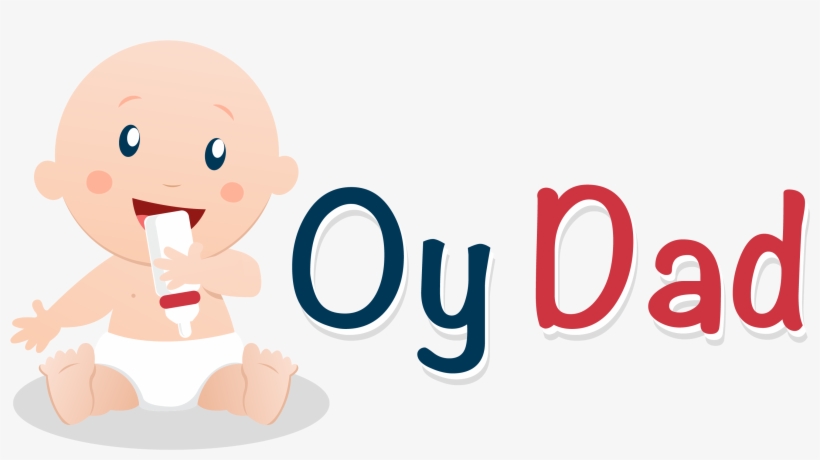 How To Comfort A Kid After Dad Gets Mad - Cartoon, transparent png download