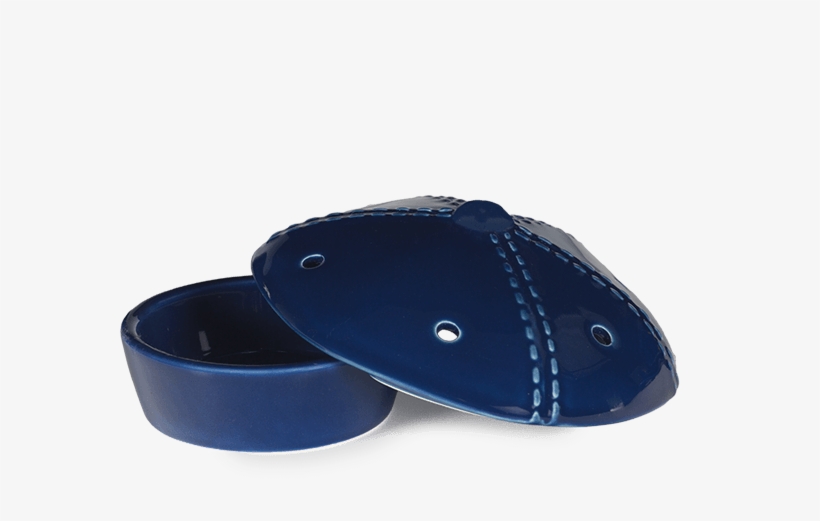 Home - Kansas City, transparent png download