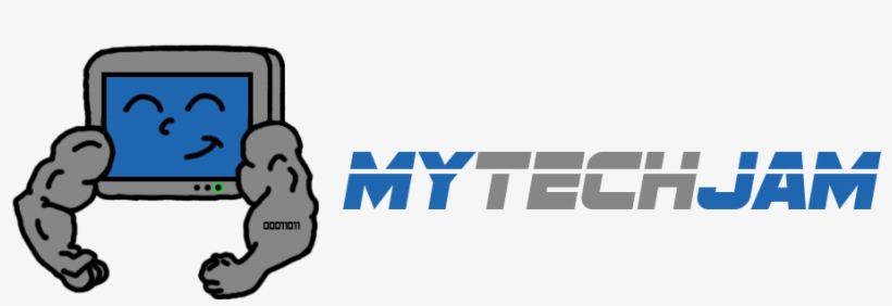 Mytechjam - Amazon Fire Tv Stick (2nd Generation), transparent png download