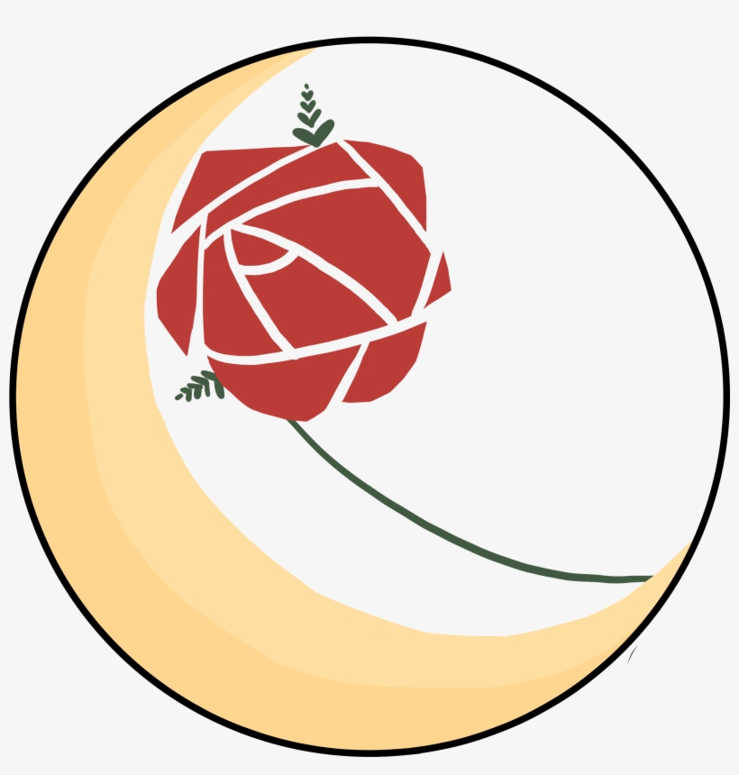 Circle, transparent png download