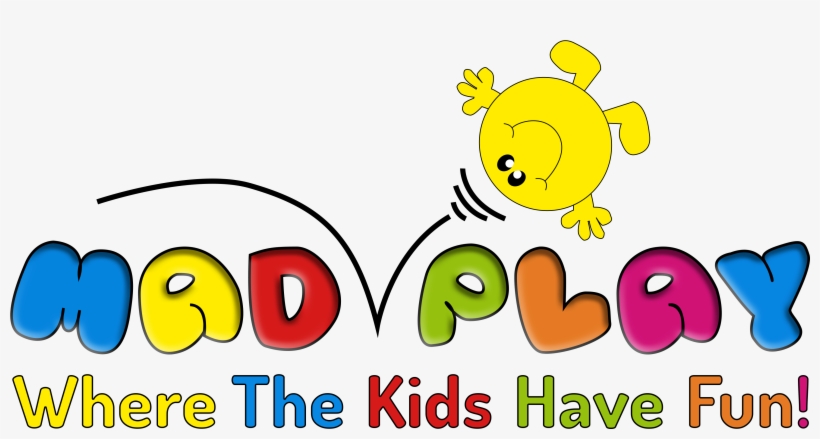 Cartoon, transparent png download
