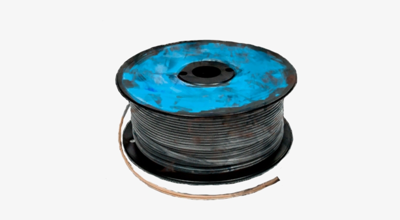 Crossout Wires, transparent png download