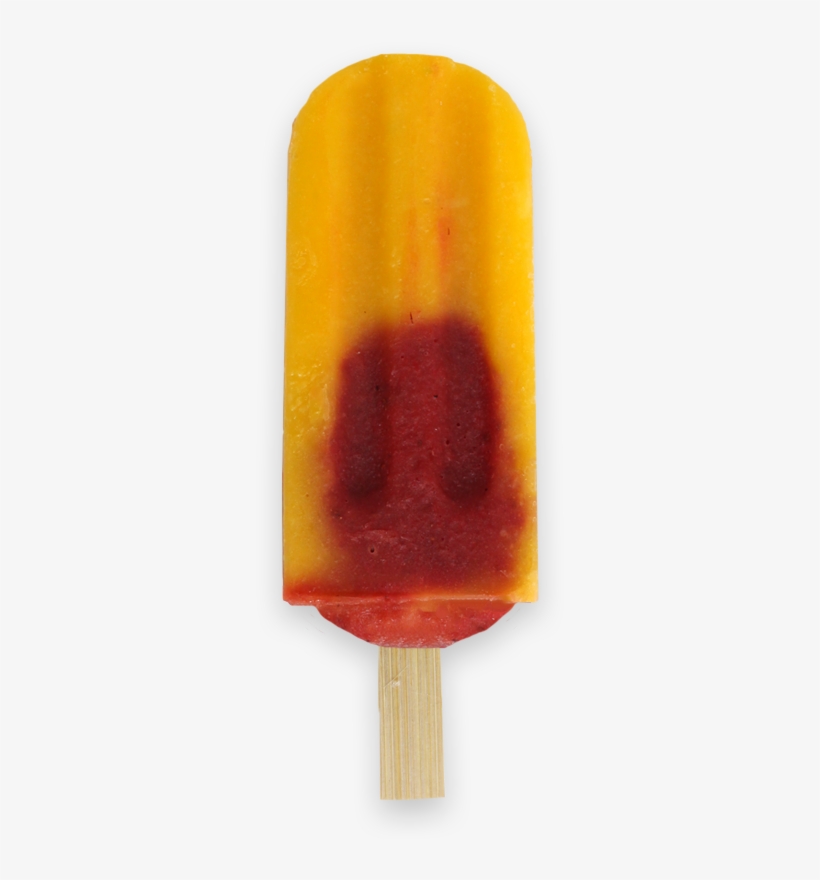 Madpops Bali - Wine Cocktail, transparent png download