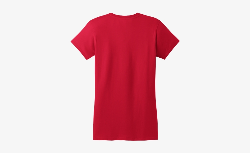 Text - Nike Graphic T-shirt-preschool Boys, transparent png download