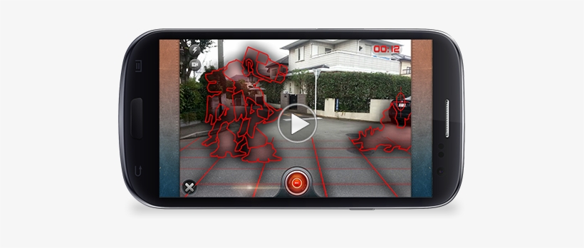 Fxguru - Pc Game, transparent png download