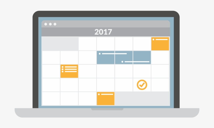 Podcast Graphic Marketing Calendar - Calendar Graphic, transparent png download