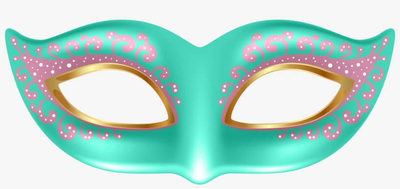Antifaz Png, transparent png download