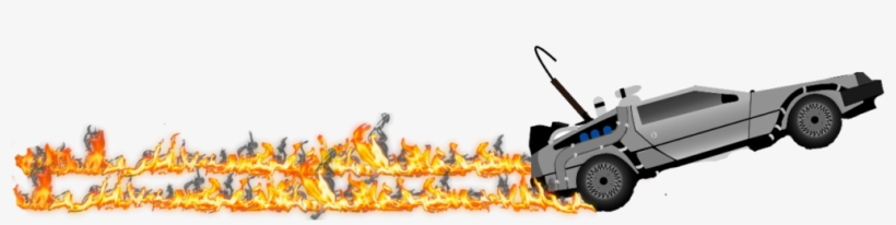 *huginn's Heathen Hof Llc Does Not Own Any Of The Content - Dinghy, transparent png download