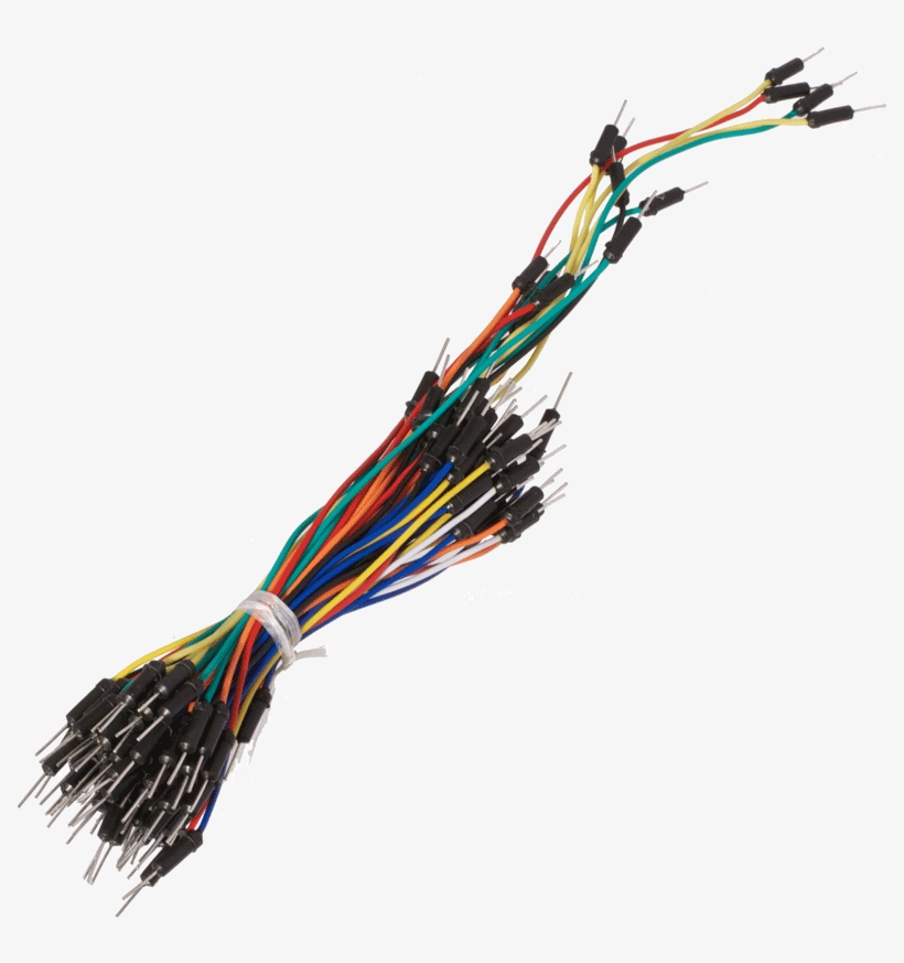 Add To Wishlist Loading - Sunfounder Project Universal Starter Kit For Arduino, transparent png download