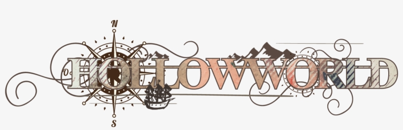 Medieval & Fantasy Minecraft Roleplaying - Minecraft, transparent png download