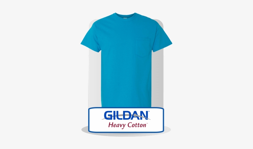 Custom Pocket T Shirts Cheap - Teacher Of All Things Shirt-literacy Week Shirt- Dr., transparent png download