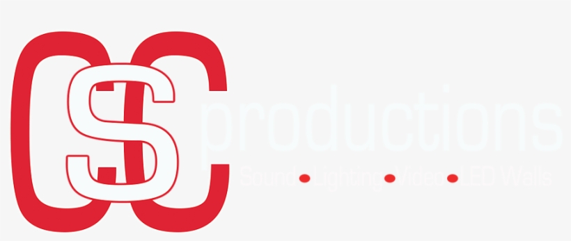 Csc Productions, transparent png download