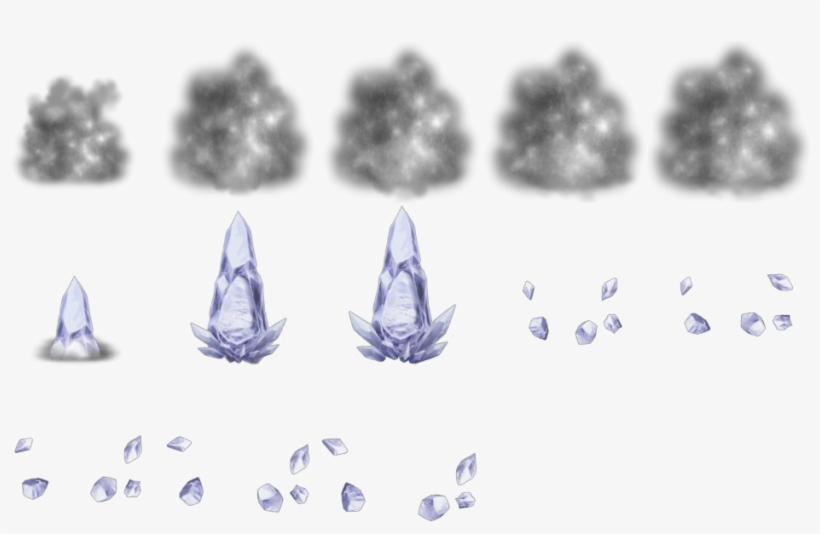 Http - //i161 - Photobucket - - Http - //i161 - Photobucket - Rpg Maker Vx, transparent png download