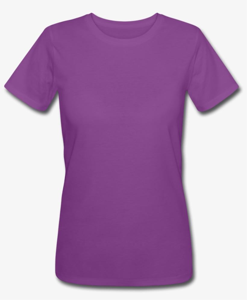 Published 20 Νοεμβρίου 2014 At 1200 × 1200 In Blank - T-shirt, transparent png download