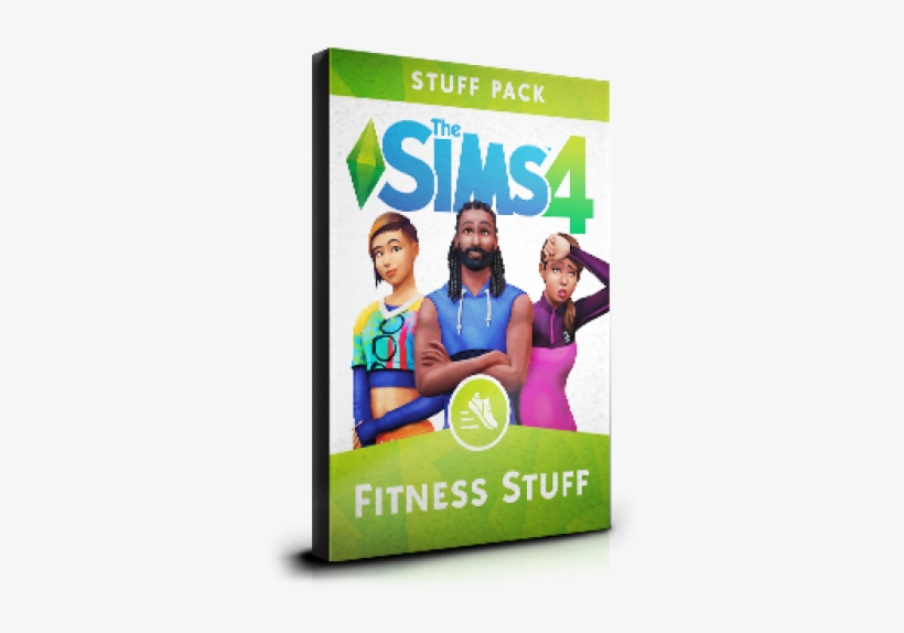 Fdsgfd-500x500 - Sims 4 Movie Night (digital Code), transparent png download